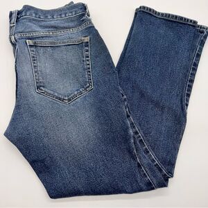Urban Pipeline Bootcut Medium Wash Mid Rise Jeans Size 29/30